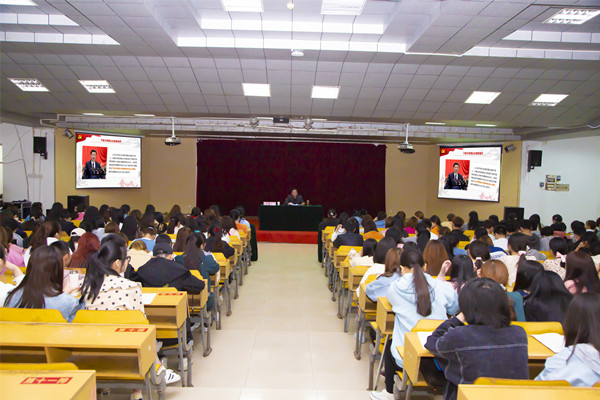 1619600254179212.jpg 微信图片_20210428165115_副本.jpg