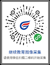 1678152579572331.png 图片1.png