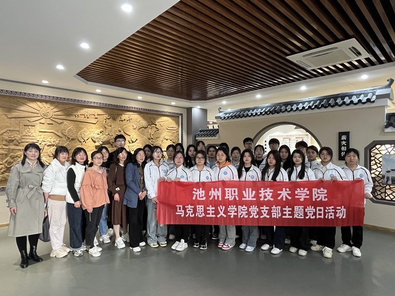 1678807539542196.jpg 2.jpg