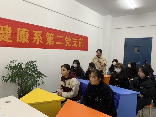 1705668730679622.jpg 1.jpg