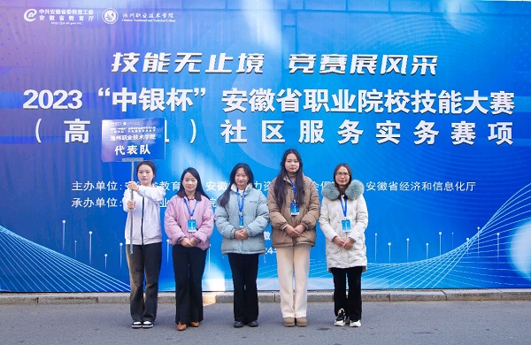 1706489645627573.jpg 1.jpg