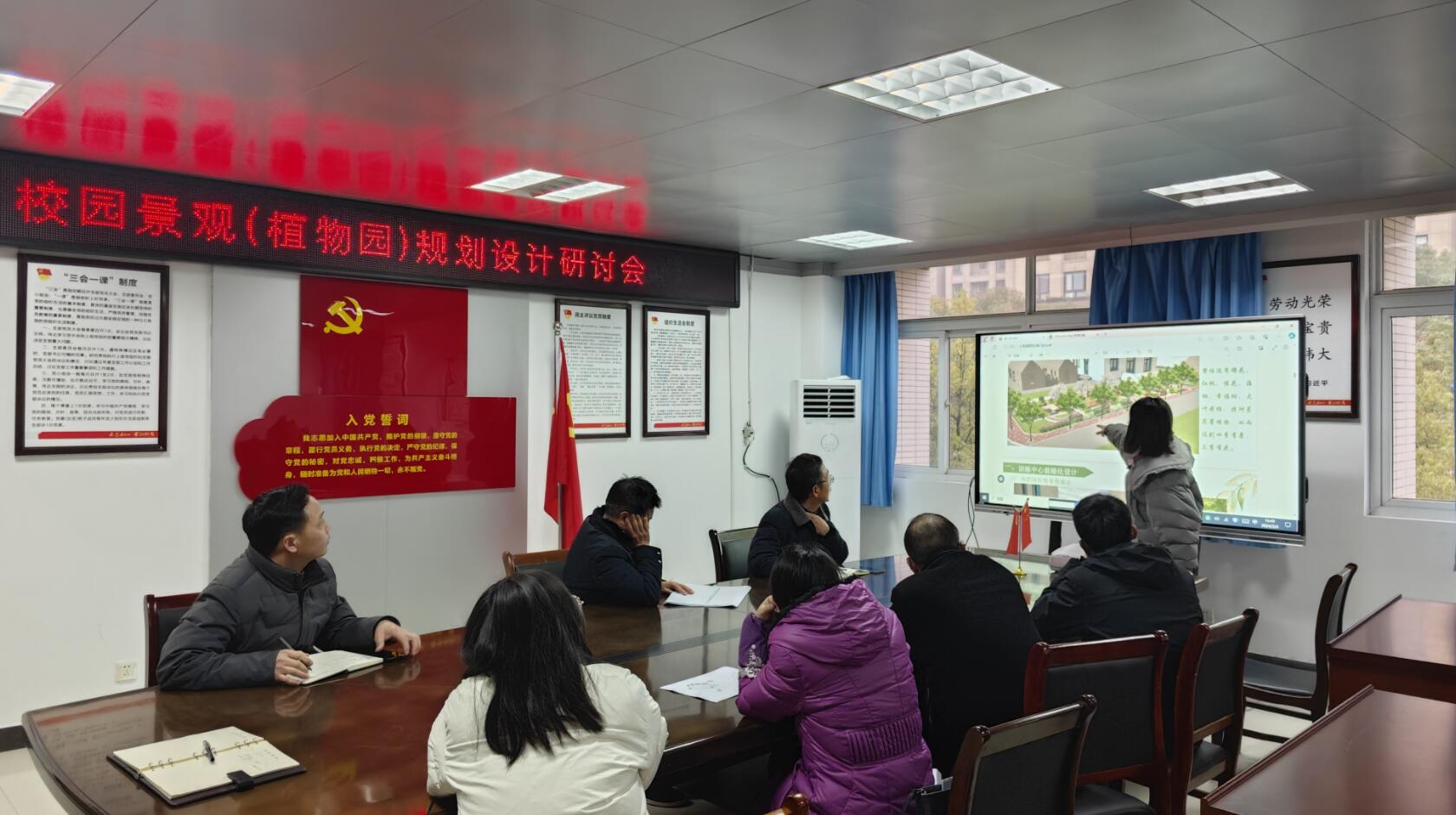 1710831600215419.jpg 1710831600215419.jpg