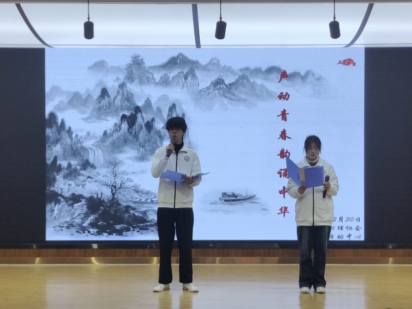 1712645411310180.jpg 22.jpg