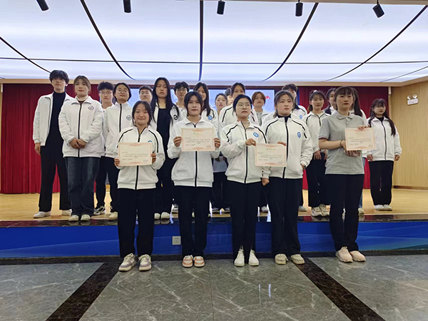 1712645427106834.jpg 4.jpg