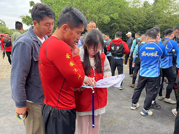 1714957914629450.jpg 1.jpg