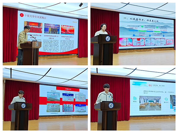 1715845758109977.jpg 11.jpg