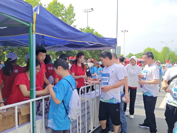 1716168580777238.jpg 图片4.jpg