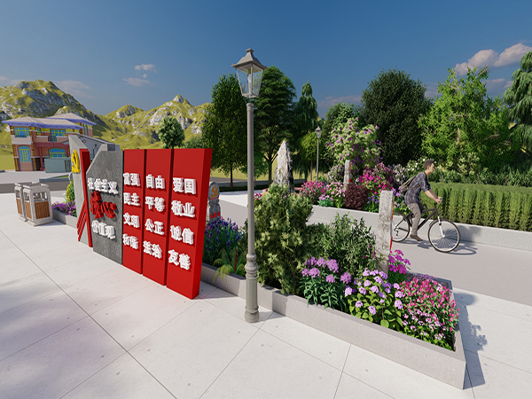 1717034629347313.jpg 1.jpg