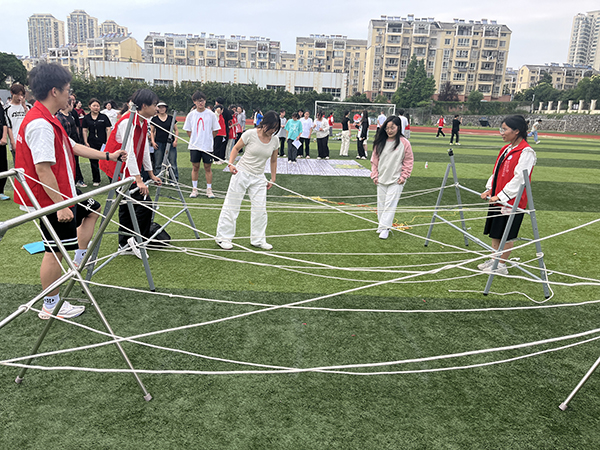 1717549080355850.jpg e5c63075f2e30cd5fbc44af5466babd.jpg