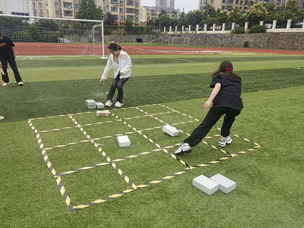 1717550543341658.jpg z~mfph8`yuvns4swsu41lwe_tmb.jpg