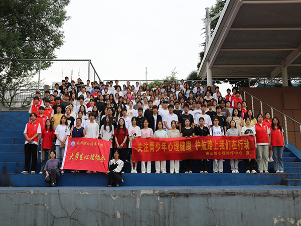 1717550607545960.jpg 96204b8bad501e285c1db9e977dbe515.jpg