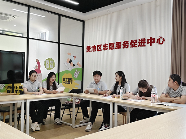 1718152952542497.jpg 2.jpg