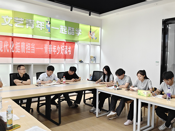 1718152969923937.jpg 4.jpg